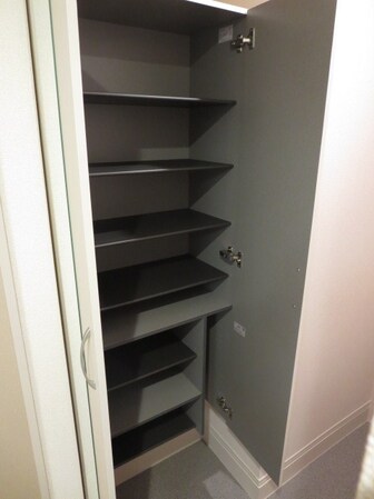 セジュールコトDの物件内観写真